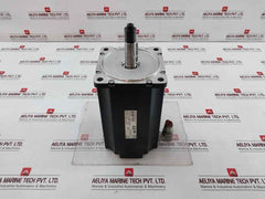 B&amp;R 8Lsa57.Db030S100-3 Synchronous Motor Rev C8 Ip64 E360421 400V