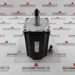 B&amp;R 8Lsa57.Db030S100-3 Synchronous Motor Rev C8 Ip64 E360421 400V