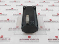 B&R 8Lsa57.Db030S100-3 Synchronous Motor Rev C8 Ip64 E360421 400V