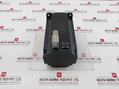 B&amp;R 8Lsa57.Db030S100-3 Synchronous Motor Rev C8 Ip64 E360421 400V