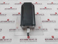 B&R 8Lsa57.Db030S100-3 Synchronous Motor Rev C8 Ip64 E360421 400V