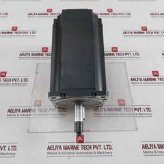 B&amp;R 8Lsa57.Db030S100-3 Synchronous Motor Rev C8 Ip64 E360421 400V