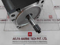 B&R 8Lsa57.Db030S100-3 Synchronous Motor Rev C8 Ip64 E360421 400V
