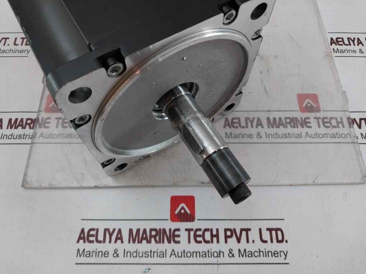 B&R 8Lsa57.Db030S100-3 Synchronous Motor Rev C8 Ip64 E360421 400V