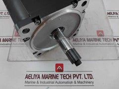 B&amp;R 8Lsa57.Db030S100-3 Synchronous Motor Rev C8 Ip64 E360421 400V