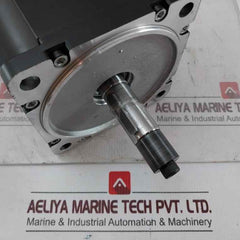 B&amp;R 8Lsa57.Db030S100-3 Synchronous Motor Rev C8 Ip64 E360421 400V