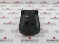 B&R 8Lsa73.Db022S700-3 Synchronous Motor Rev C4 Ip65 E235396