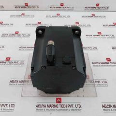 B&R 8Lsa73.Db022S700-3 Synchronous Motor Rev C4 Ip65 E235396