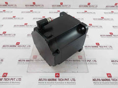 B&R 8Lsa73.Db022S700-3 Synchronous Motor Rev C4 Ip65 E235396