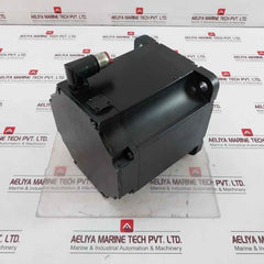 B&R 8Lsa73.Db022S700-3 Synchronous Motor Rev C4 Ip65 E235396