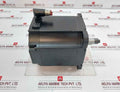 B&R 8Lsa73.Db022S700-3 Synchronous Motor Rev C4 Ip65 E235396