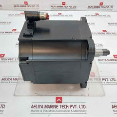 B&R 8Lsa73.Db022S700-3 Synchronous Motor Rev C4 Ip65 E235396