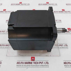 B&R 8Lsa73.Db022S700-3 Synchronous Motor Rev C4 Ip65 E235396