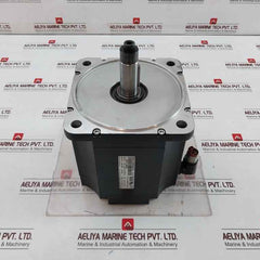 B&R 8Lsa73.Db022S700-3 Synchronous Motor Rev C4 Ip65 E235396