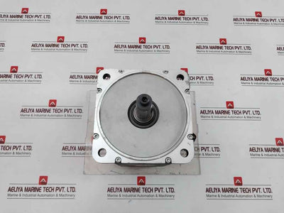 B&R 8Lsa73.Db022S700-3 Synchronous Motor Rev C4 Ip65 E235396