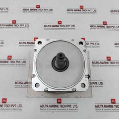 B&R 8Lsa73.Db022S700-3 Synchronous Motor Rev C4 Ip65 E235396