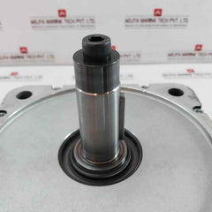 B&R 8Lsa73.Db022S700-3 Synchronous Motor Rev C4 Ip65 E235396