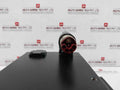 B&R 8Lsa73.Db022S700-3 Synchronous Motor Rev C4 Ip65 E235396