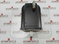 B&R 8Lsa75.Db030S100-3 Synchronous Motor Rev C8 400V E360421