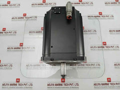 B&R 8Lsa75.Db030S100-3 Synchronous Motor Rev C8 400V E360421
