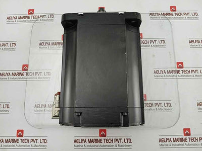 B&R 8Lsa75.Db030S100-3 Synchronous Motor Rev C8 400V E360421