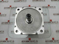 B&R 8Lsa75.Db030S100-3 Synchronous Motor Rev C8 400V E360421
