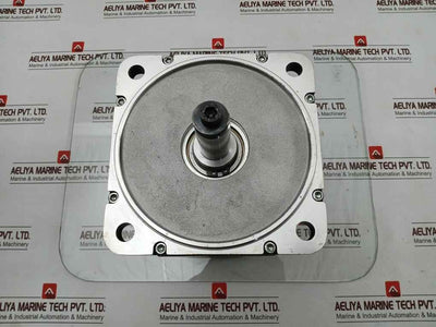 B&R 8Lsa75.Db030S100-3 Synchronous Motor Rev C8 400V E360421