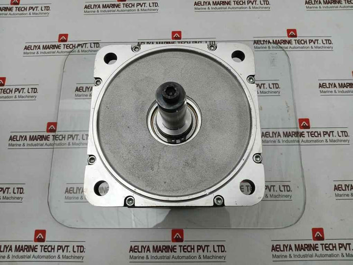 B&R 8Lsa75.Db030S100-3 Synchronous Motor Rev C8 400V E360421