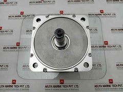 B&R 8Lsa75.Db030S100-3 Synchronous Motor Rev C8 400V E360421