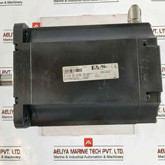 B&R 8Lsa75.Db030S100-3 Synchronous Servo Motor M3B61419399 30,00Nm 400V E360421