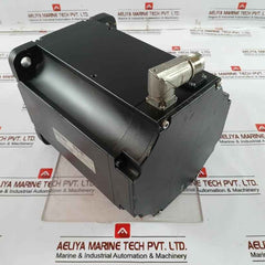 B&R 8Lsa75.Db030S100-3 Synchronous Servo Motor M3B61419399 30,00Nm 400V E360421
