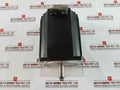 B&R 8Lsa75.Db030S100-3 Synchronous Servo Motor M3B61419399 30,00Nm 400V E360421