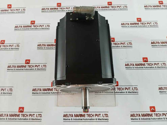 B&R 8Lsa75.Db030S100-3 Synchronous Servo Motor M3B61419399 30,00Nm 400V E360421
