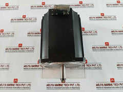 B&R 8Lsa75.Db030S100-3 Synchronous Servo Motor M3B61419399 30,00Nm 400V E360421