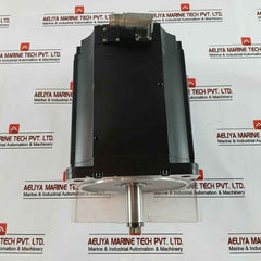 B&R 8Lsa75.Db030S100-3 Synchronous Servo Motor M3B61419399 30,00Nm 400V E360421