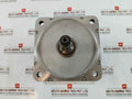B&R 8Lsa75.Db030S100-3 Synchronous Servo Motor M3B61419399 30,00Nm 400V E360421