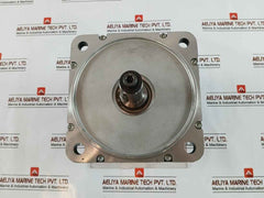 B&R 8Lsa75.Db030S100-3 Synchronous Servo Motor M3B61419399 30,00Nm 400V E360421