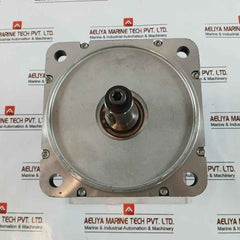 B&R 8Lsa75.Db030S100-3 Synchronous Servo Motor M3B61419399 30,00Nm 400V E360421
