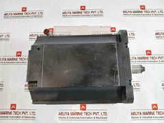 B&R 8Lsa75.Db030S100-3 Synchronous Servo Motor M3B61419399 30,00Nm 400V E360421