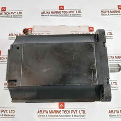 B&R 8Lsa75.Db030S100-3 Synchronous Servo Motor M3B61419399 30,00Nm 400V E360421