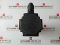 B&R 8Lva33.B9015E300-0 Synchronous Servo Motor 1500Rpm 24Vdc Rev.A0 Ip54