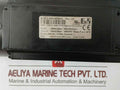 B&R 8Lva33.B9015E300-0 Synchronous Servo Motor 1500Rpm 24Vdc Rev.A0 Ip54