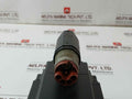 B&R 8Lva33.B9015E300-0 Synchronous Servo Motor 1500Rpm 24Vdc Rev.A0 Ip54