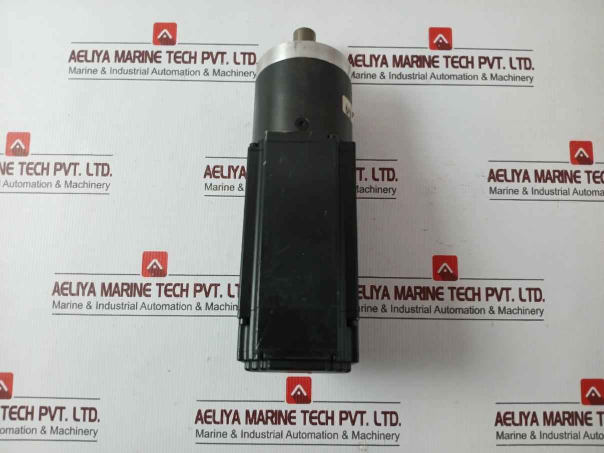 B&R 8Lva33.B9015E300-0 Synchronous Servo Motor 1500Rpm 24Vdc Rev.A0 Ip54