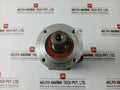 B&R 8Lva33.B9015E300-0 Synchronous Servo Motor 1500Rpm 24Vdc Rev.A0 Ip54