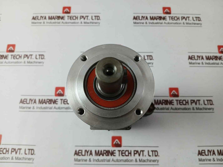 B&R 8Lva33.B9015E300-0 Synchronous Servo Motor 1500Rpm 24Vdc Rev.A0 Ip54
