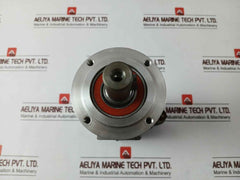 B&R 8Lva33.B9015E300-0 Synchronous Servo Motor 1500Rpm 24Vdc Rev.A0 Ip54
