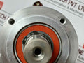 B&R 8Lva33.B9015E300-0 Synchronous Servo Motor 1500Rpm 24Vdc Rev.A0 Ip54