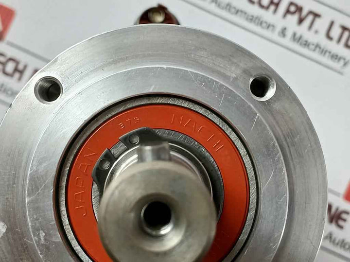 B&R 8Lva33.B9015E300-0 Synchronous Servo Motor 1500Rpm 24Vdc Rev.A0 Ip54