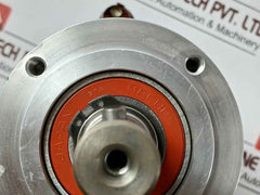 B&R 8Lva33.B9015E300-0 Synchronous Servo Motor 1500Rpm 24Vdc Rev.A0 Ip54